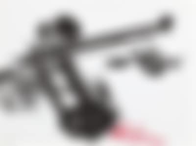 Untitled (preview)