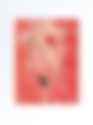 Untitled (preview)