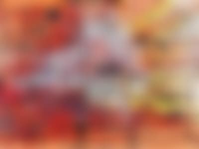 Untitled (preview)