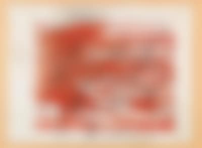 Untitled (Crucifixion) (preview)