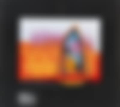 "Rocket Earth Sky" (preview)