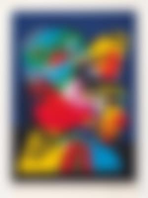 Untitled (preview)