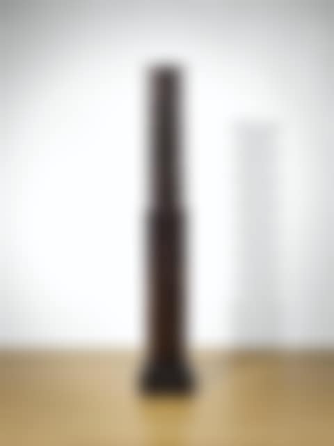Sandías (preview)