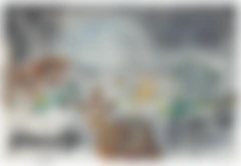 Dawn and Dew (preview)