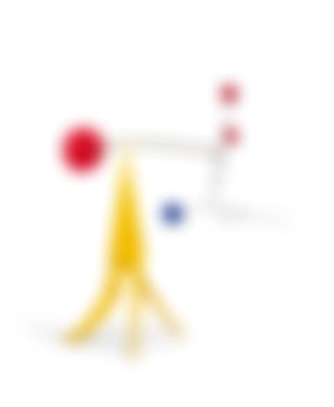 UNTITLED (preview)