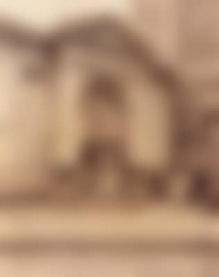 Fontaine Charlemagne (preview)