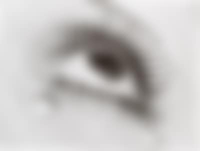 Larmes (preview)