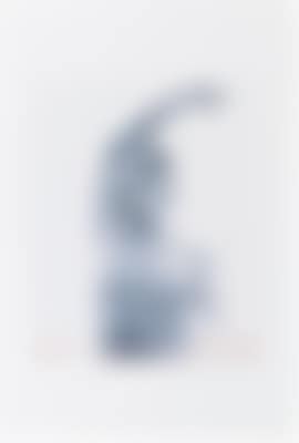 Marilyn, Nude in Scarf (preview)