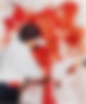 4th action (preview)