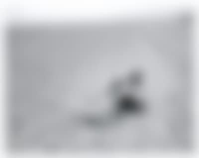 Marilyn on the Beach (preview)