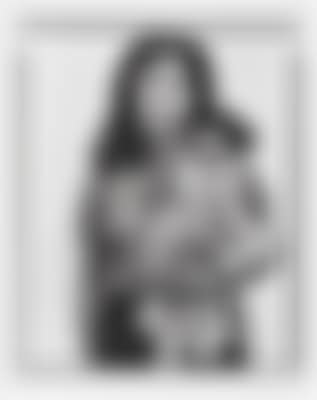 Petra Alvarado, Factory Worker on Her Birthday, El Paso (preview)