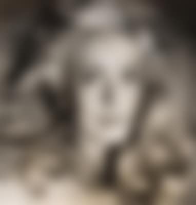 Catherine Deneuve for American Vogue (preview)
