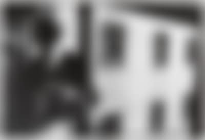 "Mike in the window and friend Schloß Schule Salem (preview)