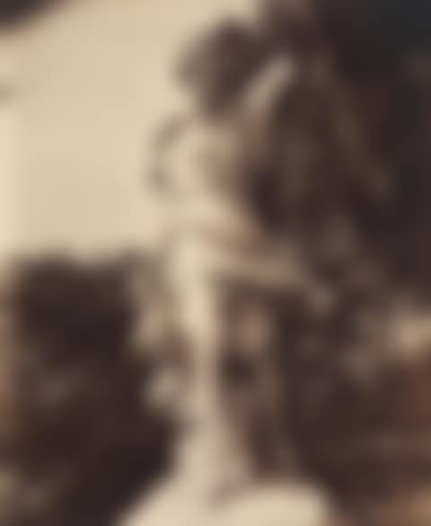 Versailles (diana) (preview)