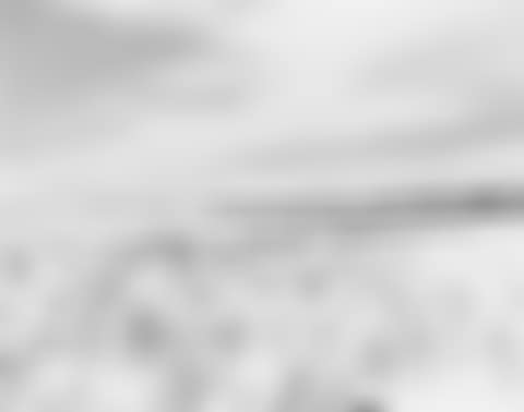 Untitled (snowy Landscape) (preview)