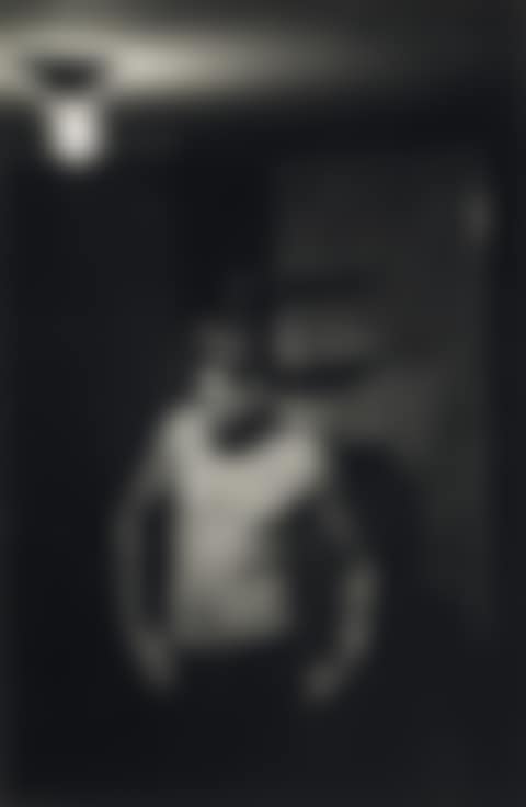 Untitled, From Tulsa, 1961 (preview)