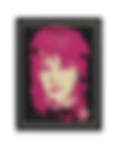 Joan Jett Pink (preview)