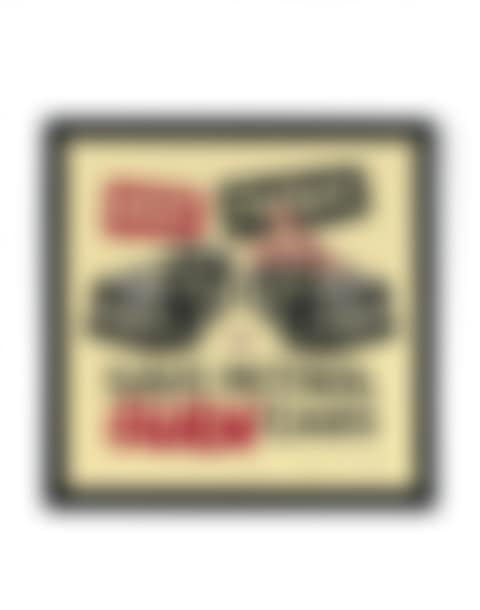 Bright future (preview)