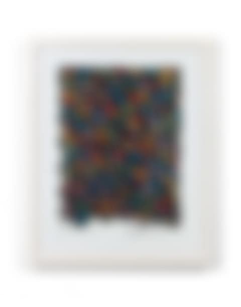 Untitled (preview)