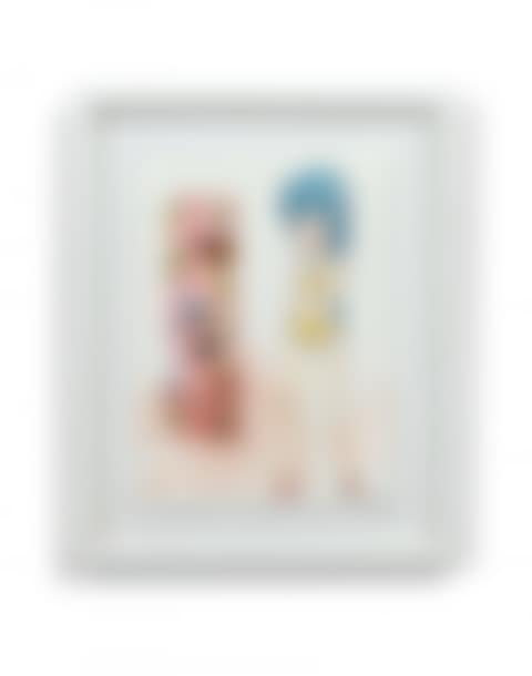 Untitled (preview)