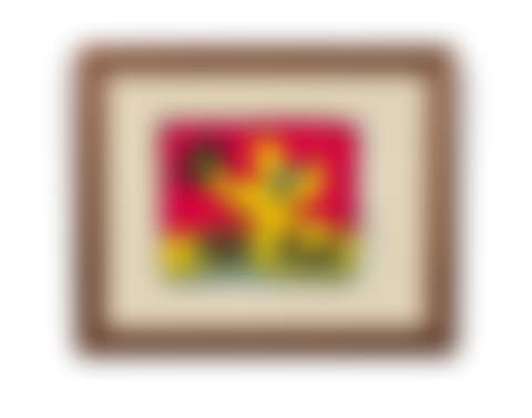 Untitled (preview)