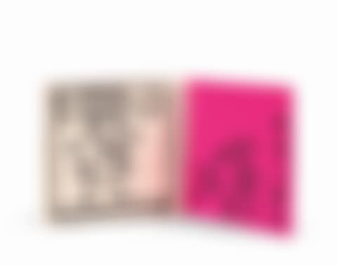 Barking dog (preview)