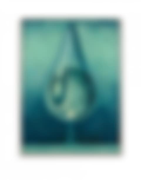 Earth Crisis Drop (preview)