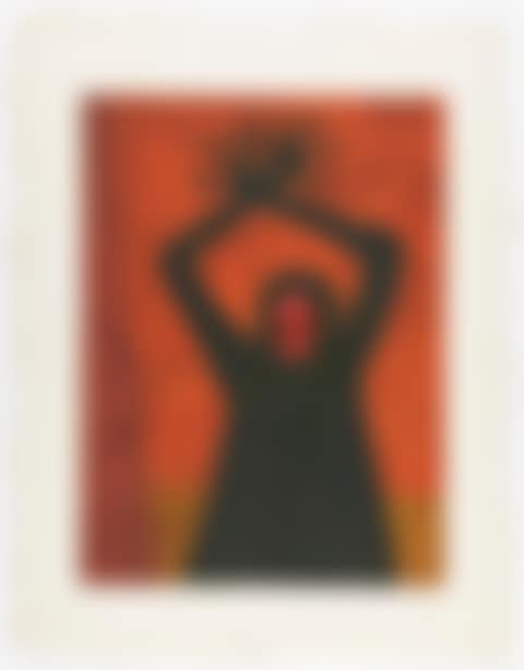 Protesta (preview)