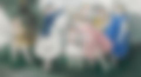 JEUNES FILLES AUX JEUX (preview)
