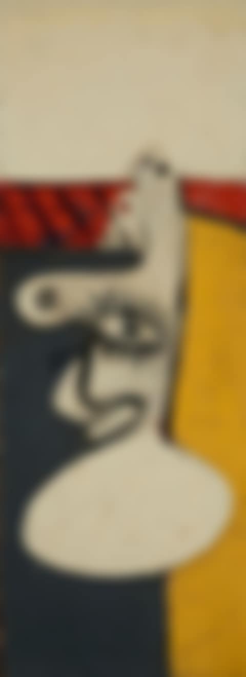 HEAD (preview)