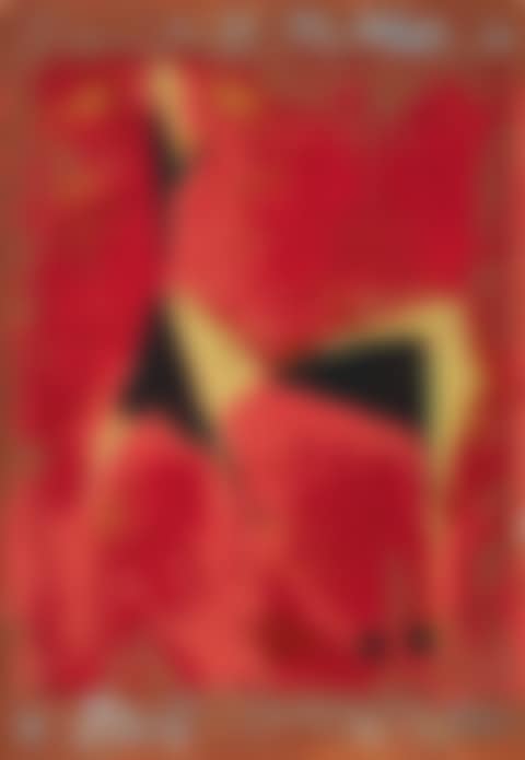 CAVALLO (HORSE) (preview)
