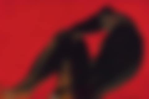 PERSONAJE (preview)