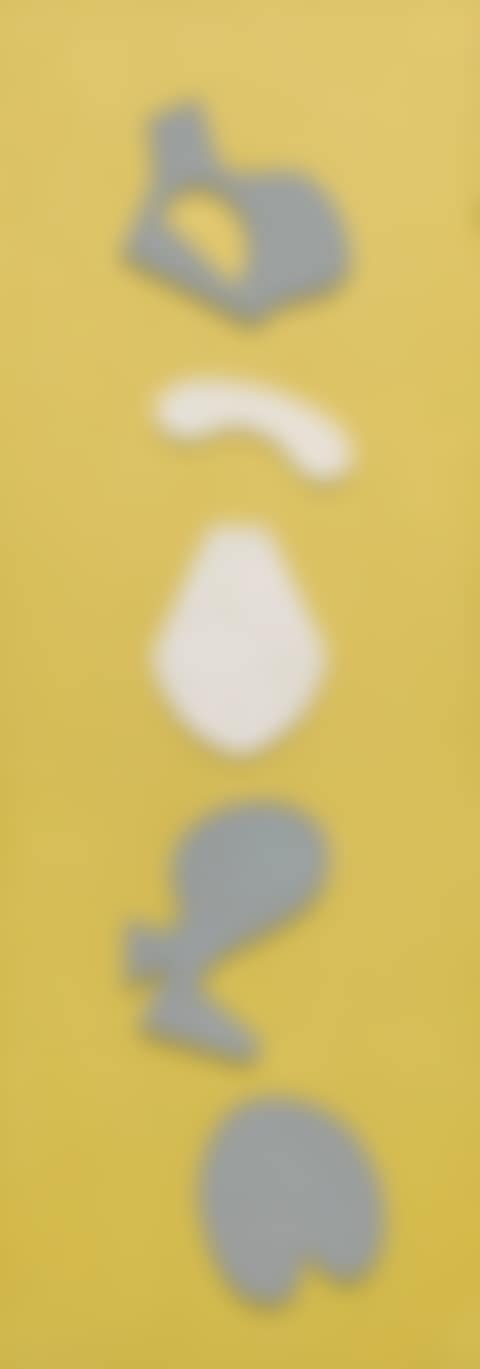 BANNIÈRE IV (preview)