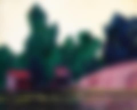 PAYSAGE (preview)
