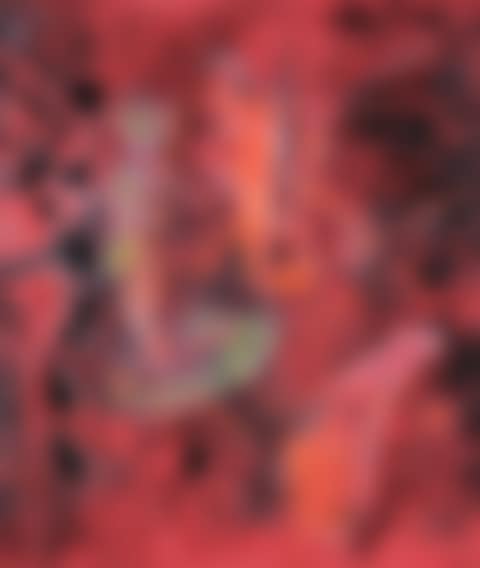 ACERANTES (preview)
