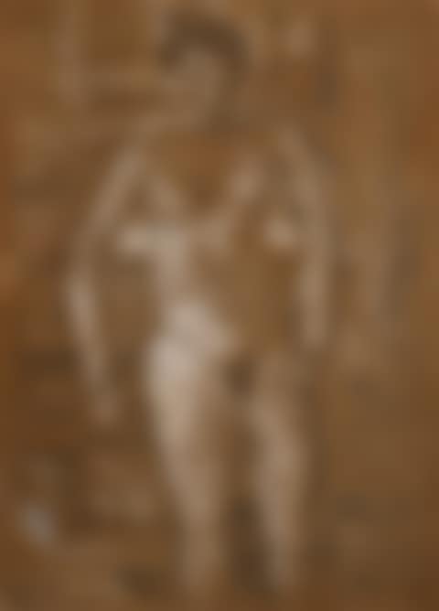 FIGURA (preview)