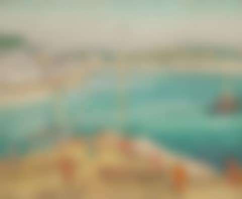 AUDIERNE, LES TONNEAUX (preview)