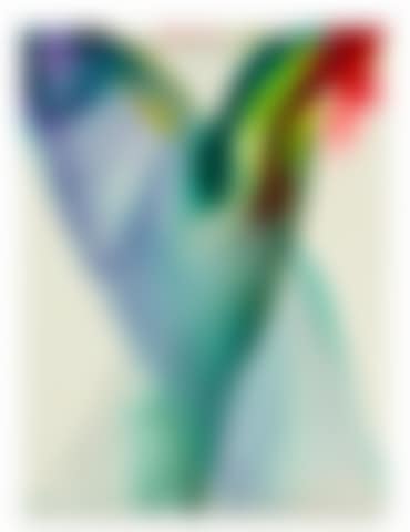 Phenomena Welsh Banner (preview)