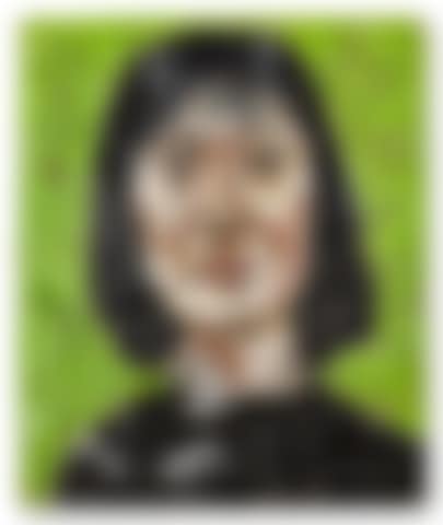 Winnie Fung (preview)