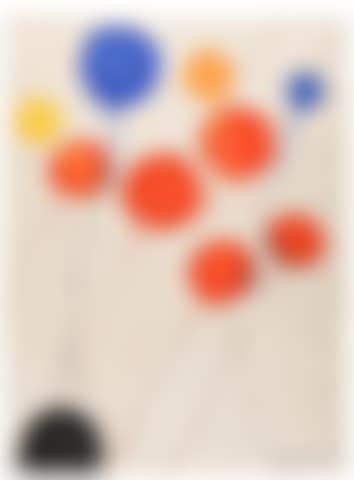 Balloons (preview)