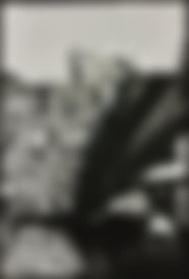 Picasso at Fréjus (preview)
