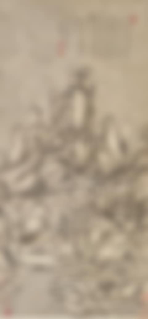 Snow-capped Mountains (preview)