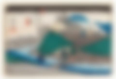 YAWATA (preview)