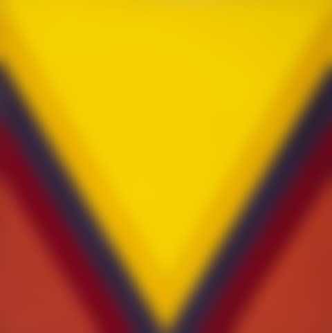 EAST-WEST (preview)