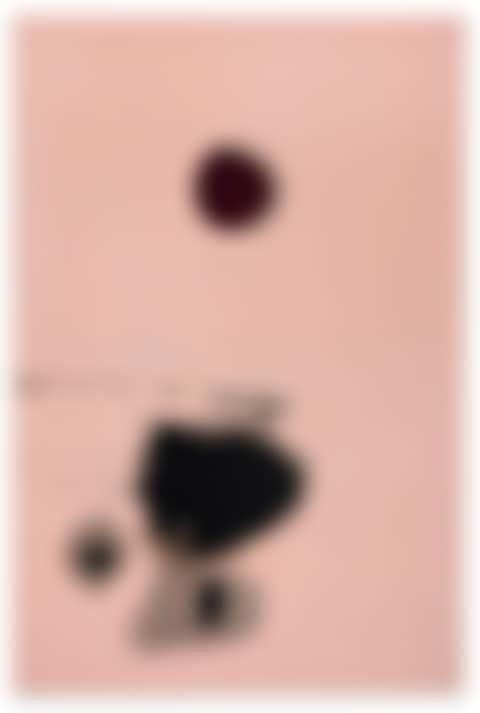 BULLET (preview)