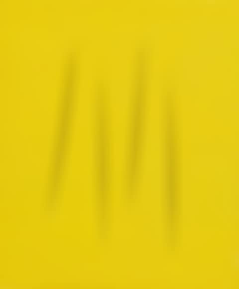 CONCETTO SPAZIALE, ATTESE (preview)