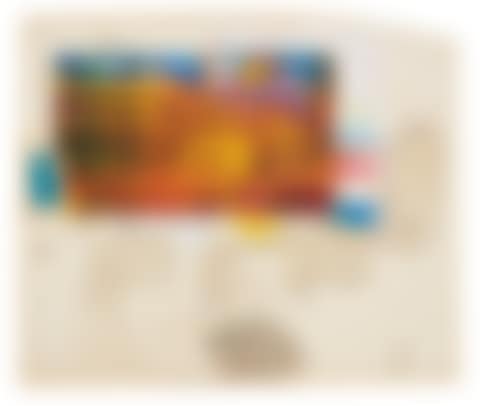OMEN (preview)