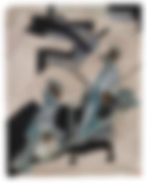 UNTITLED (ANOTHER PATROL) (preview)