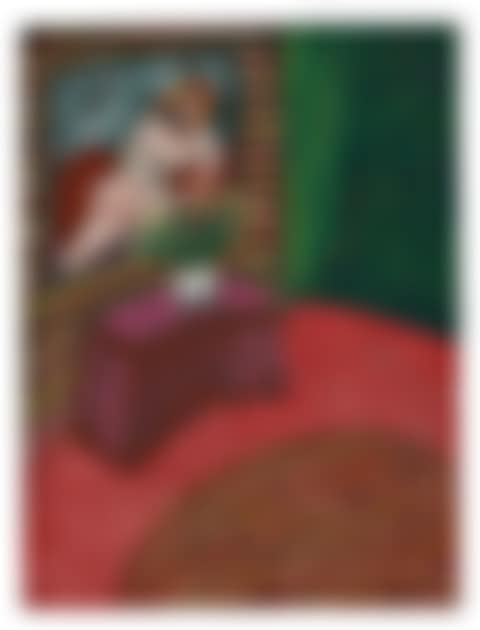 UNTITLED (JULY 4, 1962) (preview)