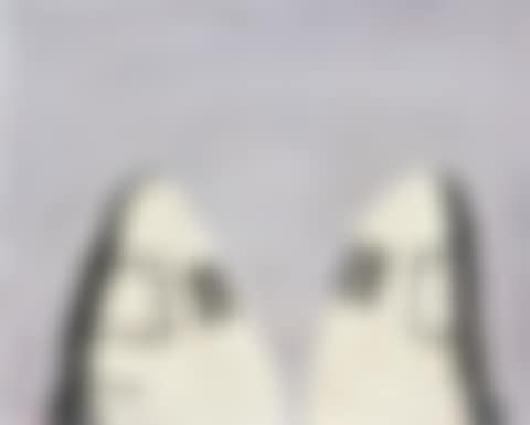 UNTITLED (preview)